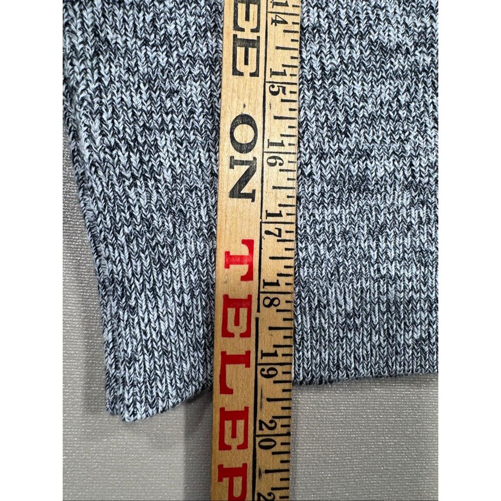 Free People Too Good Pull Over Sweater- *No Size* - Picture 6 of 8